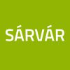 Sárvár